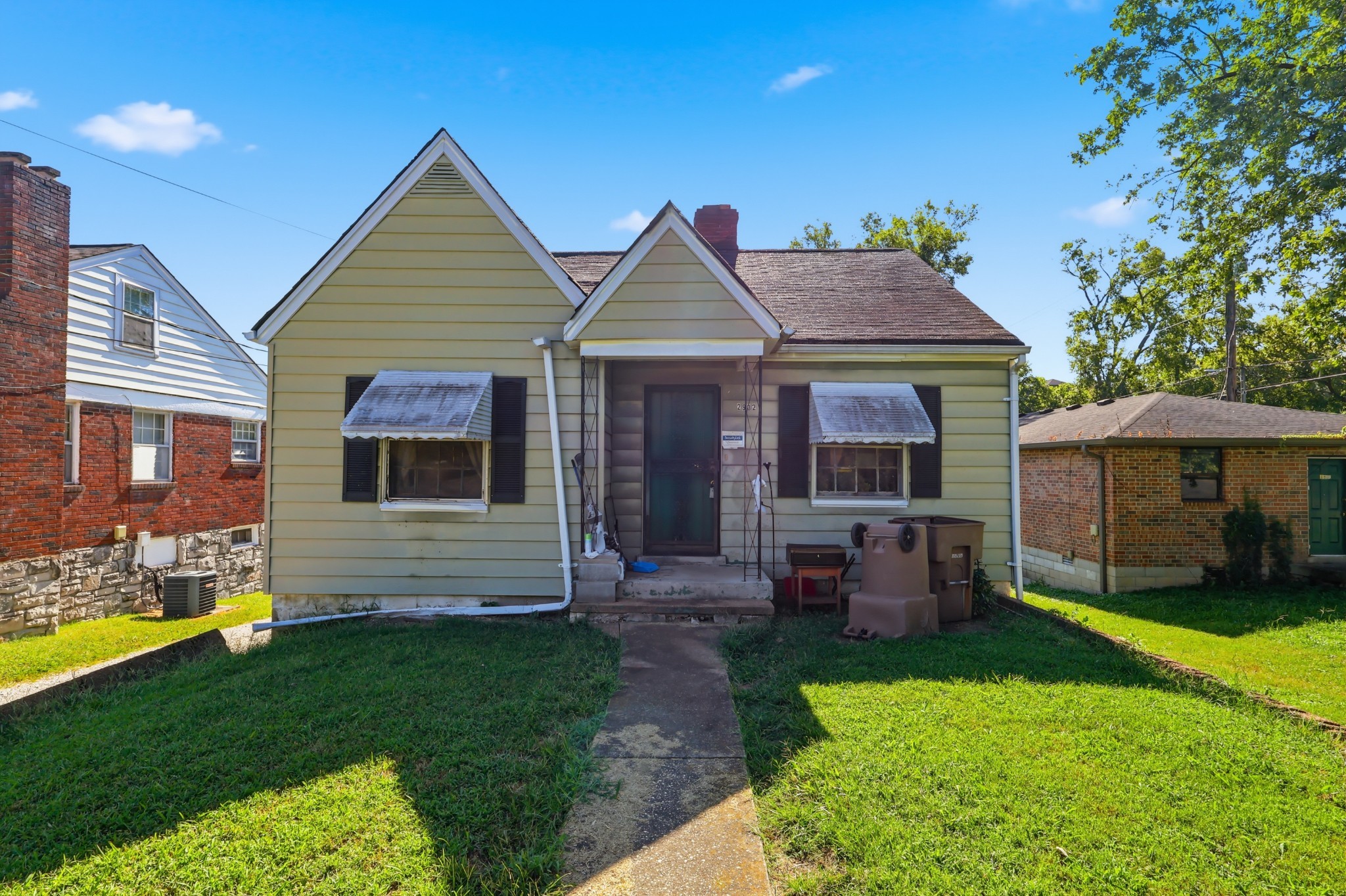 Photo of Listing #3527295