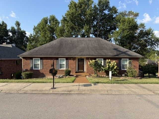 7125 Poplar Creek Trce, Nashville