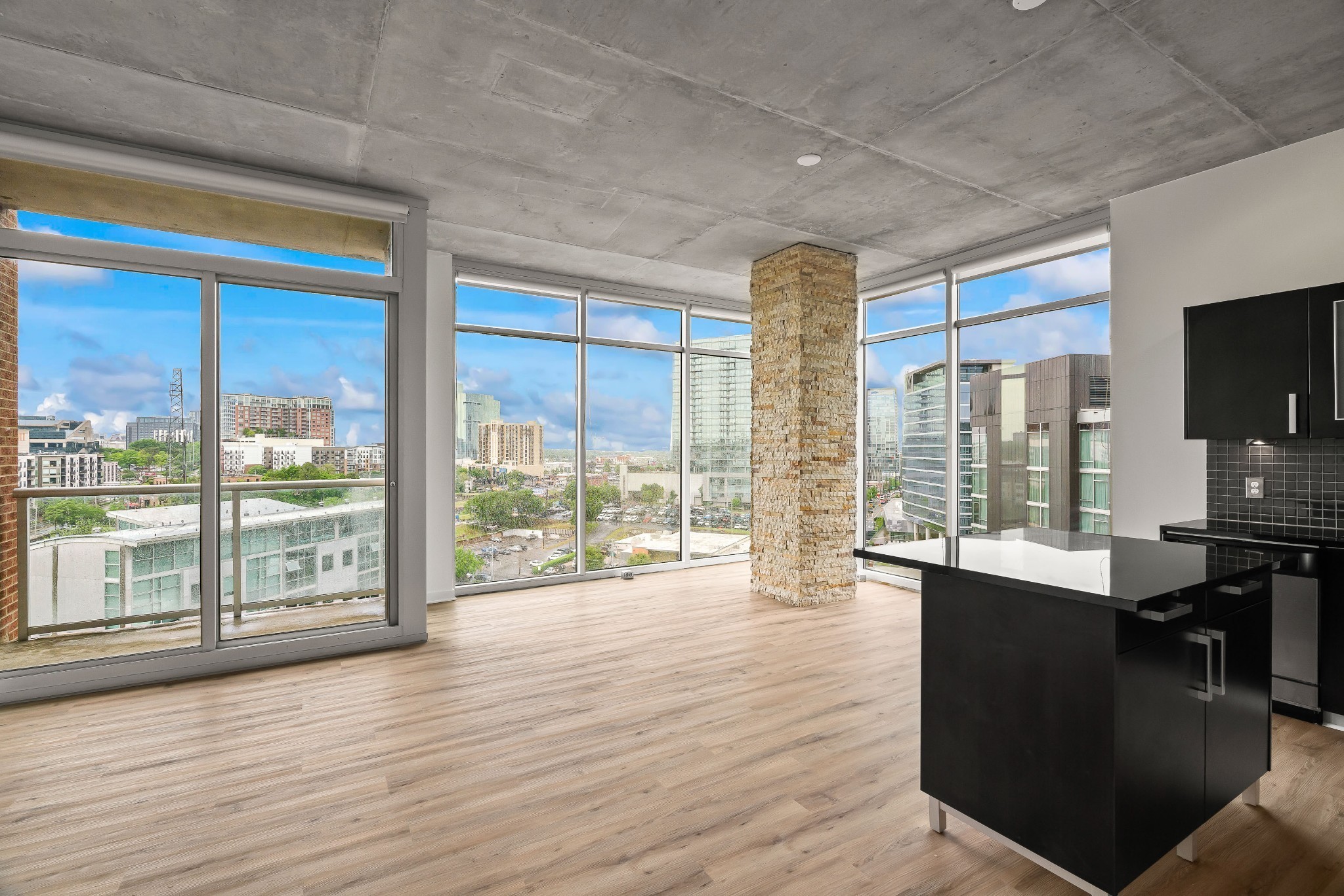 Residential Real Estate for sale in Nashville, TN