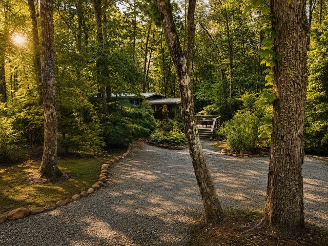 476 Deer Lick Trail, Monteagle