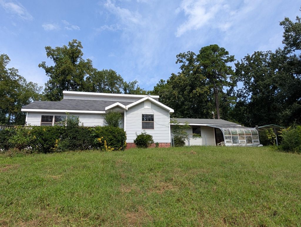 278 Sims Drive, Chattanooga