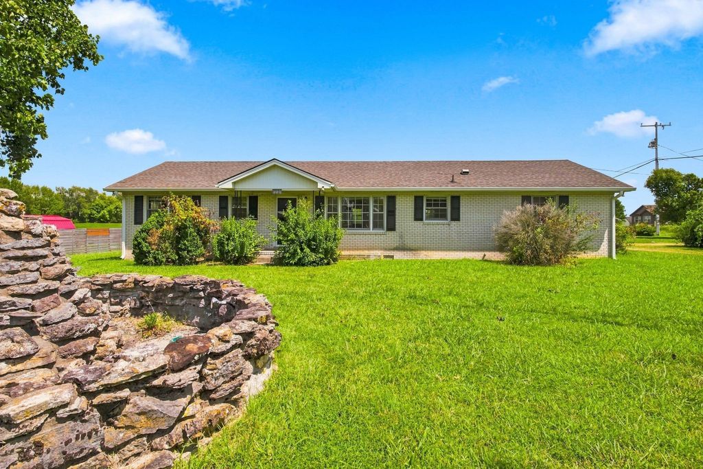 208 Scattersville Rd, Portland