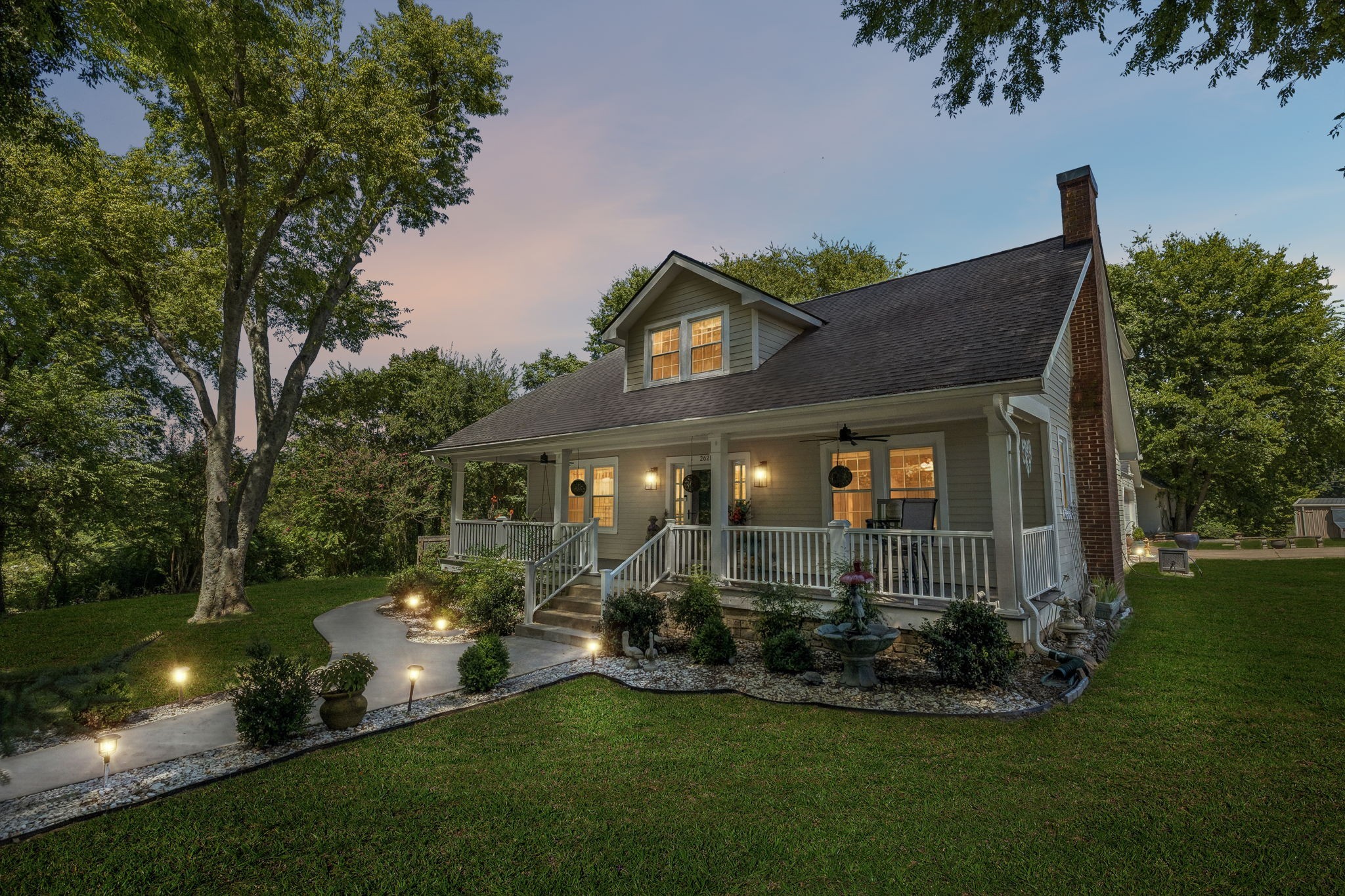Photo of Listing #3527420