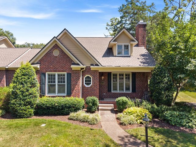4412 Estes Rd, Nashville