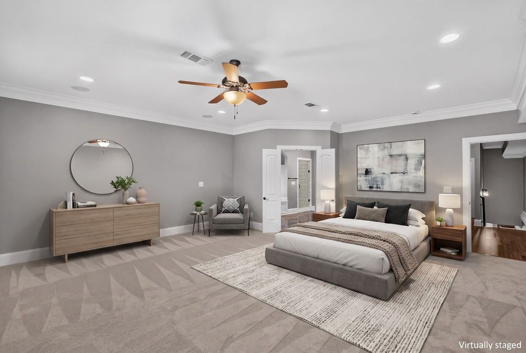 4100 Oriole Pl A, Nashville