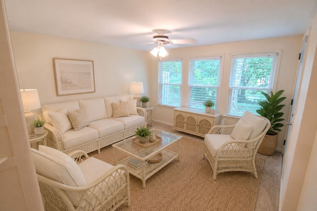 208 Myhr Grn, Nashville