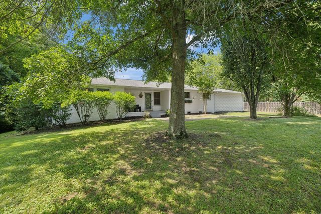 6567 Brownlee Dr, Nashville