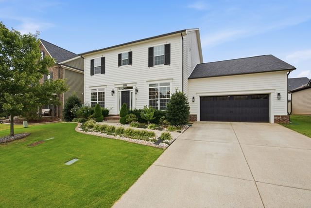 4747 Swanson Ln, Murfreesboro