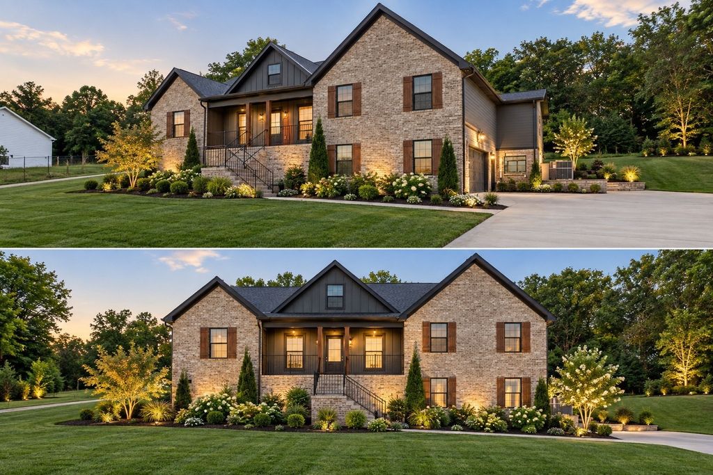 475 Bridle Path, Hartsville