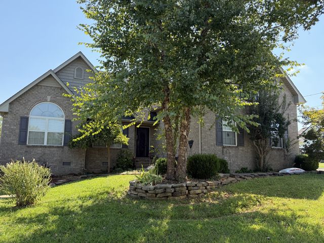 1310 Precept Dr, Murfreesboro