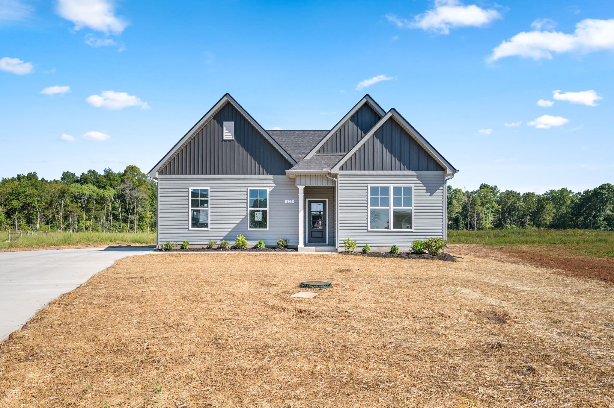 Residential Real Estate for sale in Murfreesboro, TN