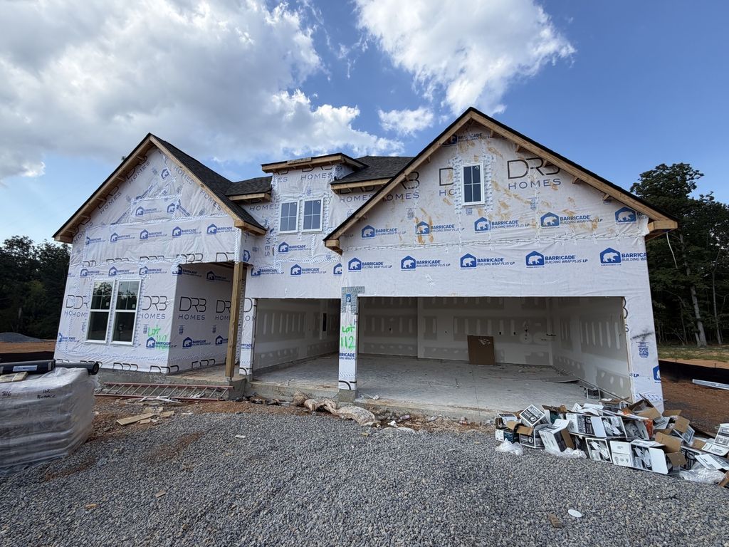 7263 Richvale Drive, Fairview