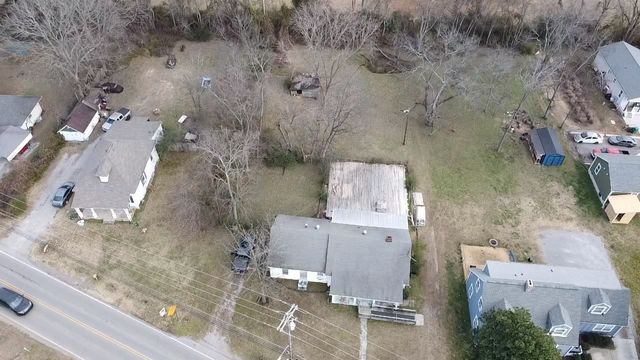743 Hartsville Pike, Lebanon