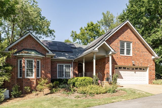 103 Braxton Hill Ct, Nashville