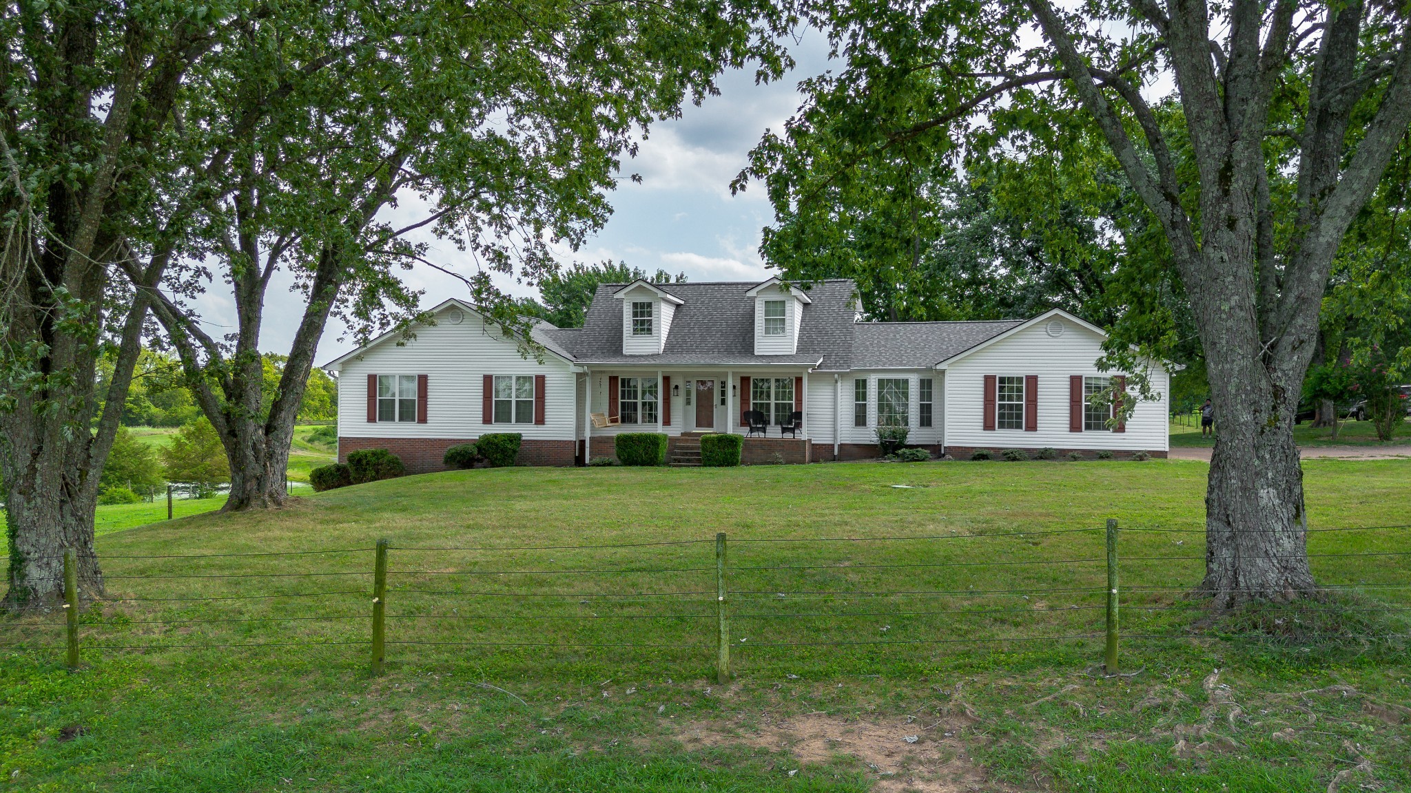 Photo of Listing #3527687