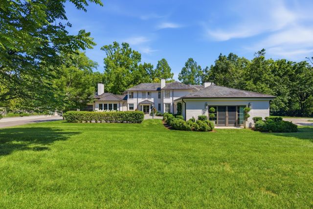 200 Brook Hollow Rd, Nashville