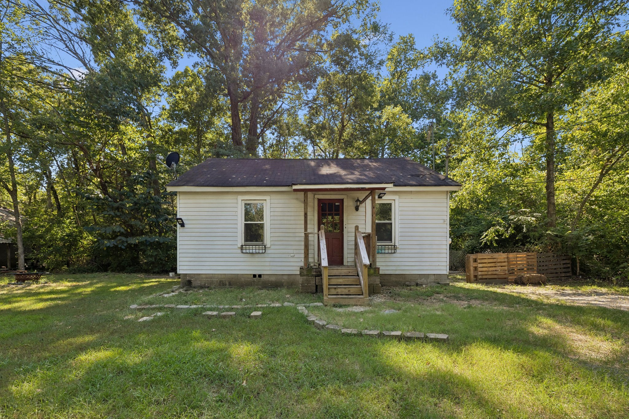 Photo of Listing #3527735