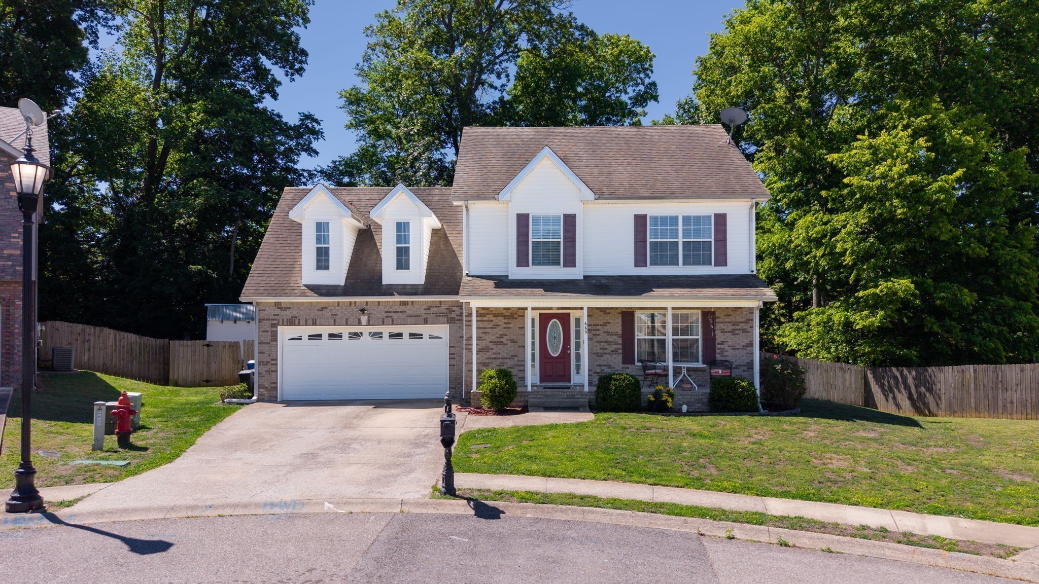 Photo of Listing #3527748