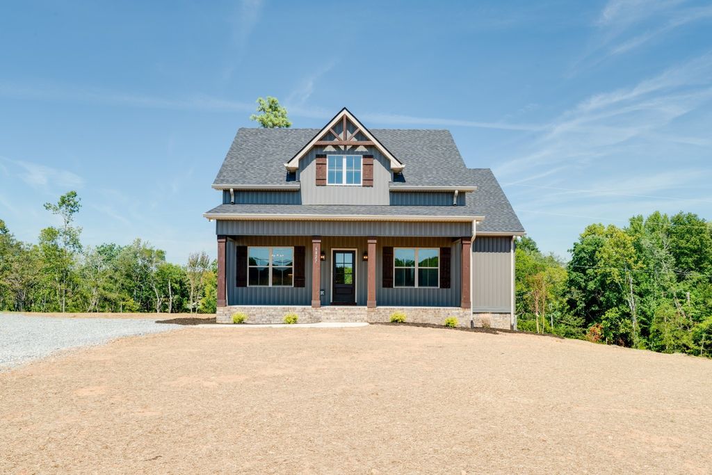 6827 Highway 41 N, Cedar Hill
