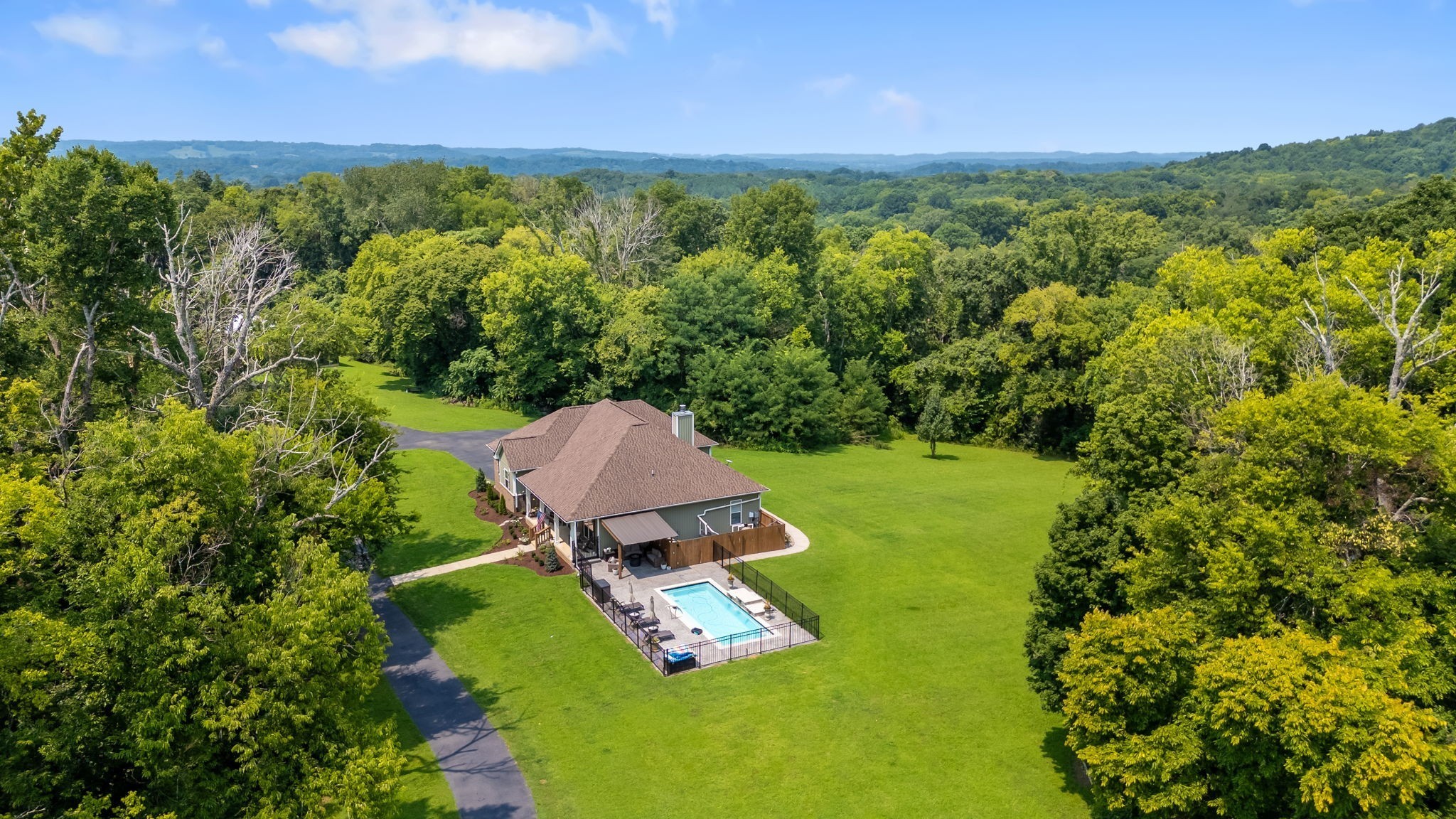 Photo of Listing #3527798