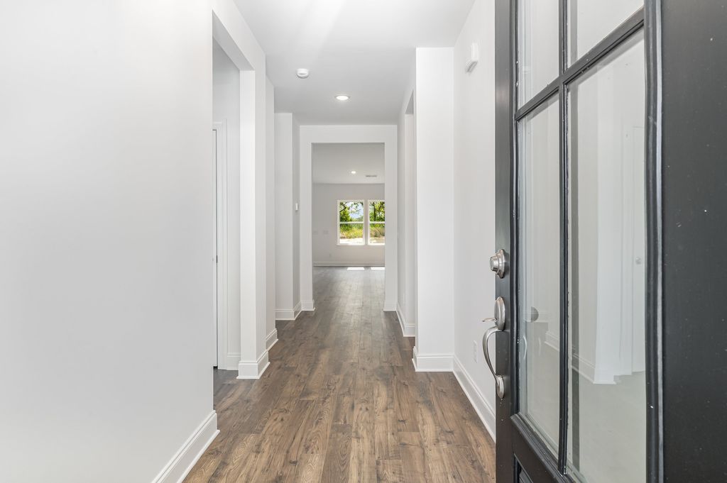 1100 Riverview Run, Madison