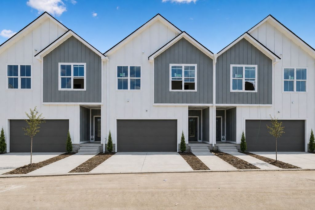 3509 Keller Ln, Nashville