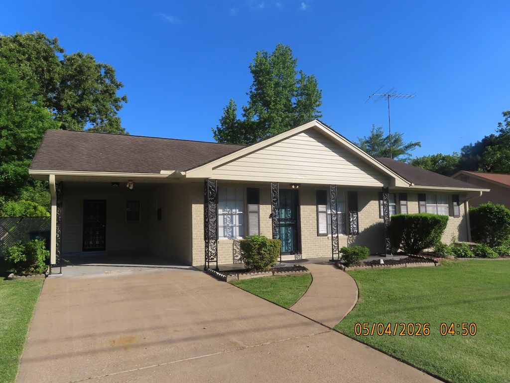 36 Sweetbay Dr, Jackson