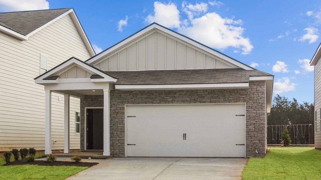 339 Carp Court, Antioch