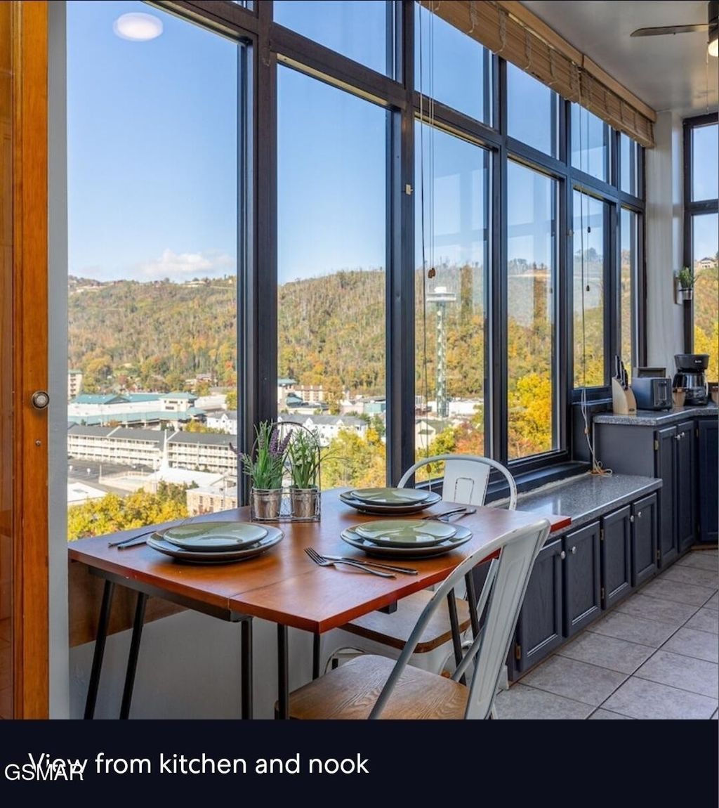 354 E Holly Ridge Road 603, Gatlinburg