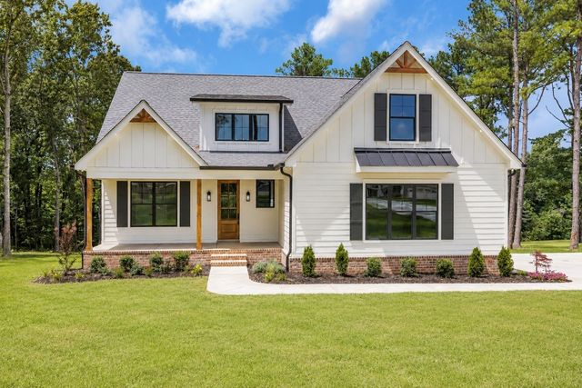1167 Harmon Springs Rd, Dickson