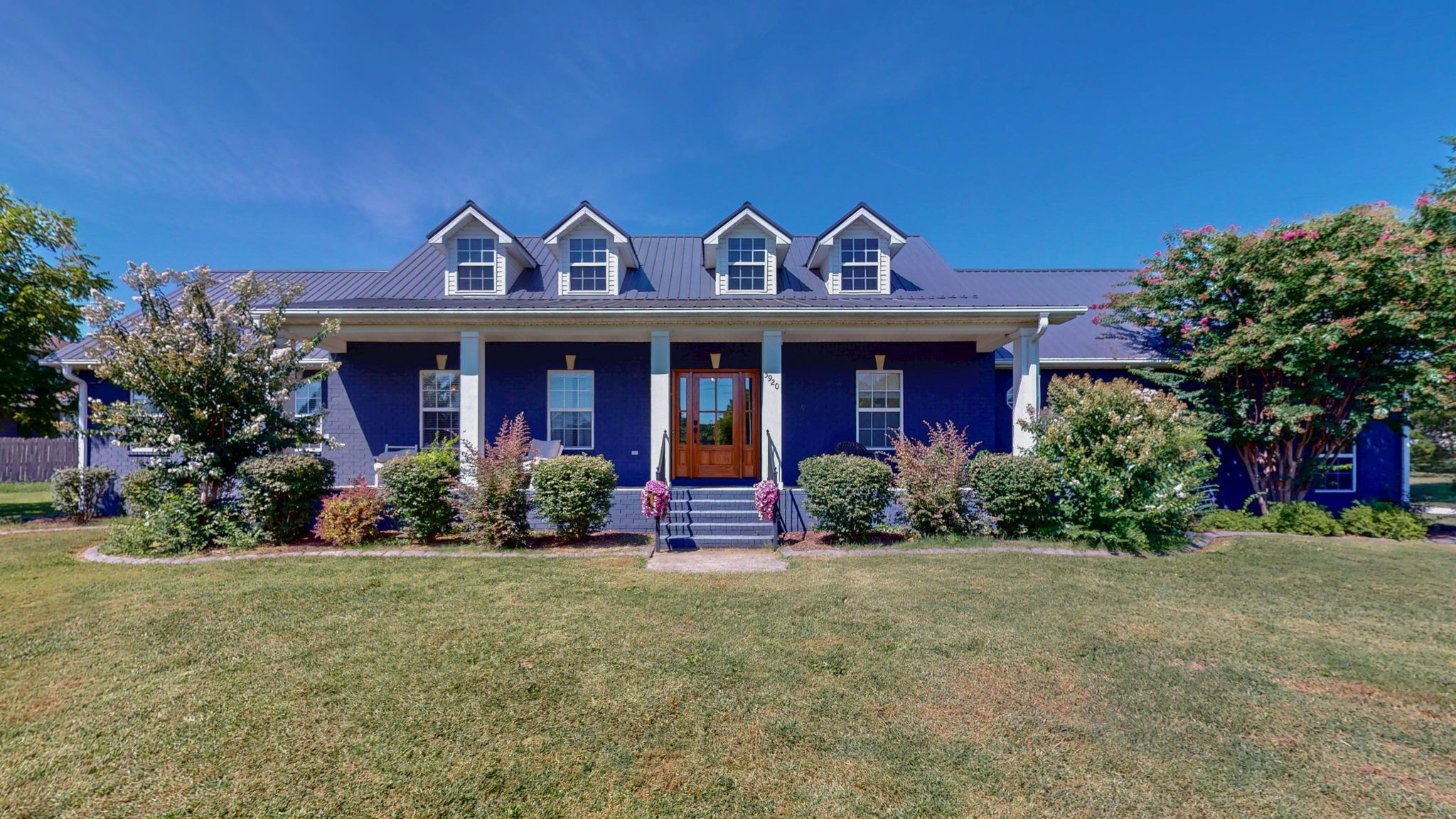 Photo for MLS 3527921 in 5920 Lee Rd Smyrna, TN - 37167
