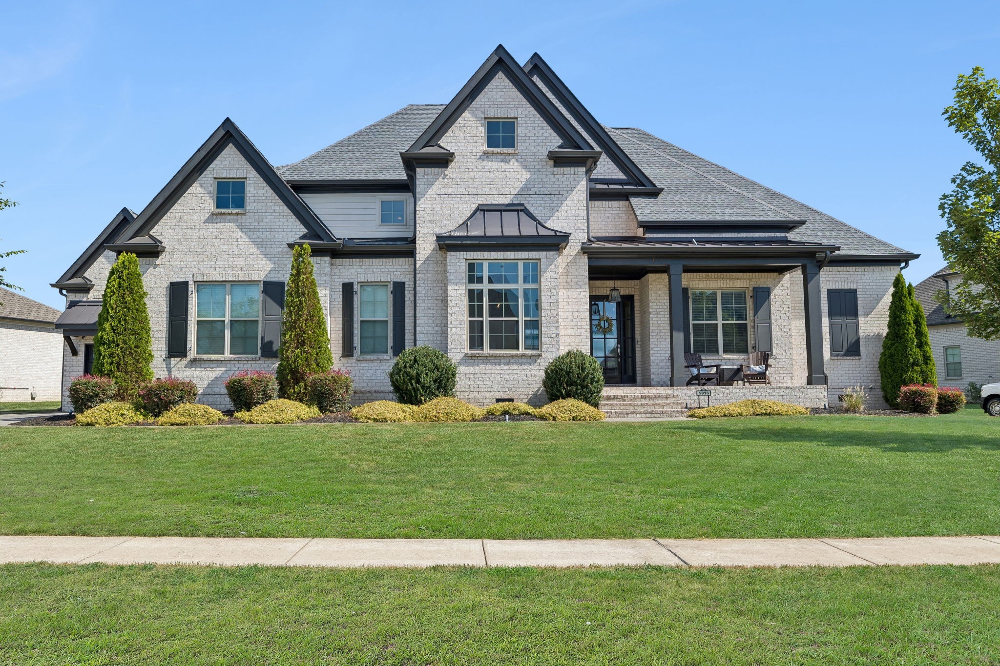 Photo of Listing #3527995