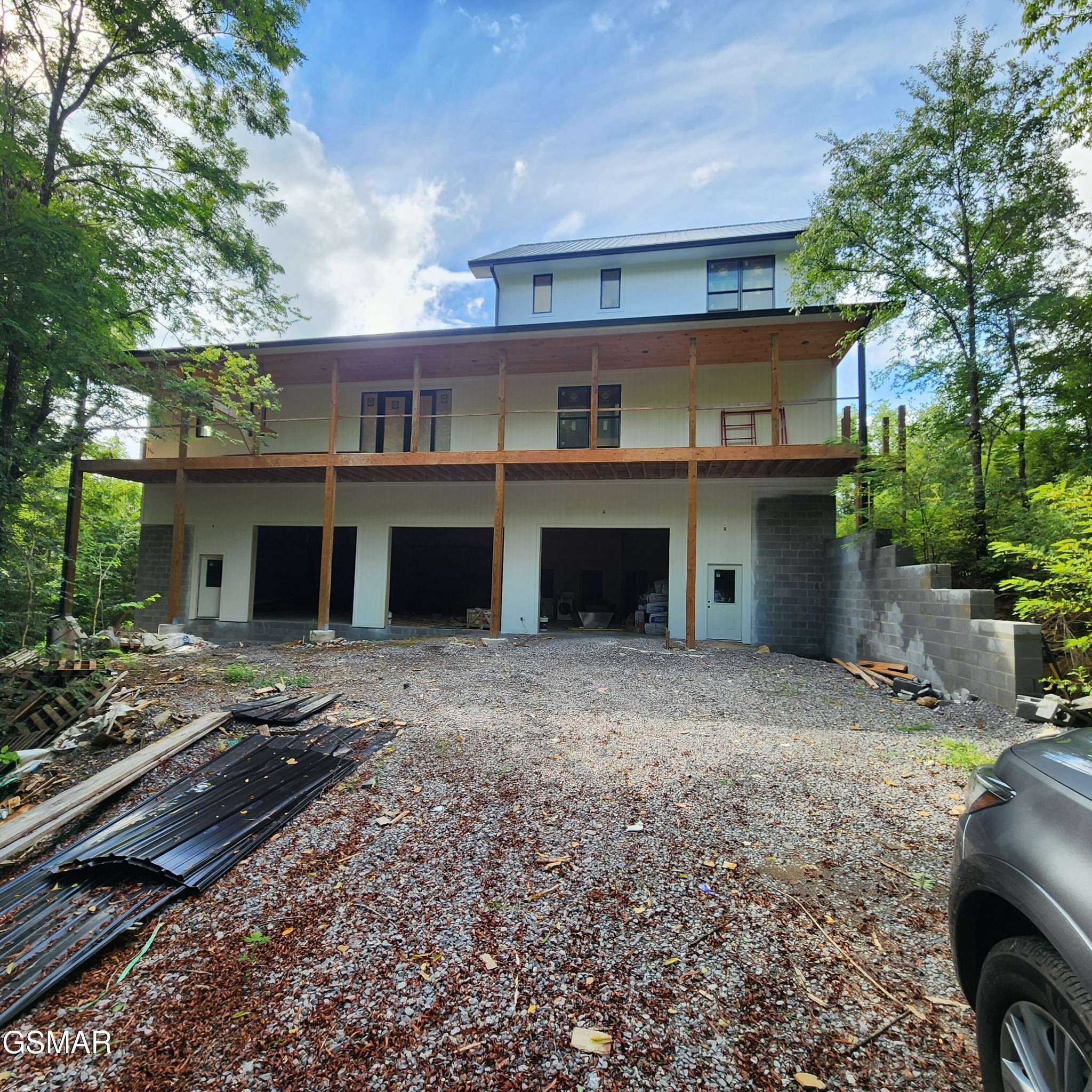 Photo of Listing #3527996