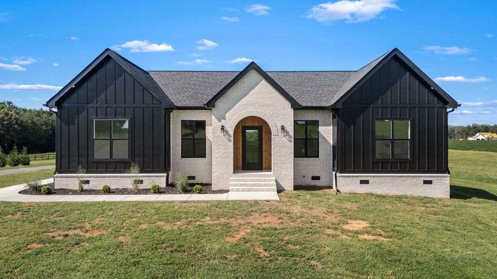 6954 Shelbyville Rd, Morrison