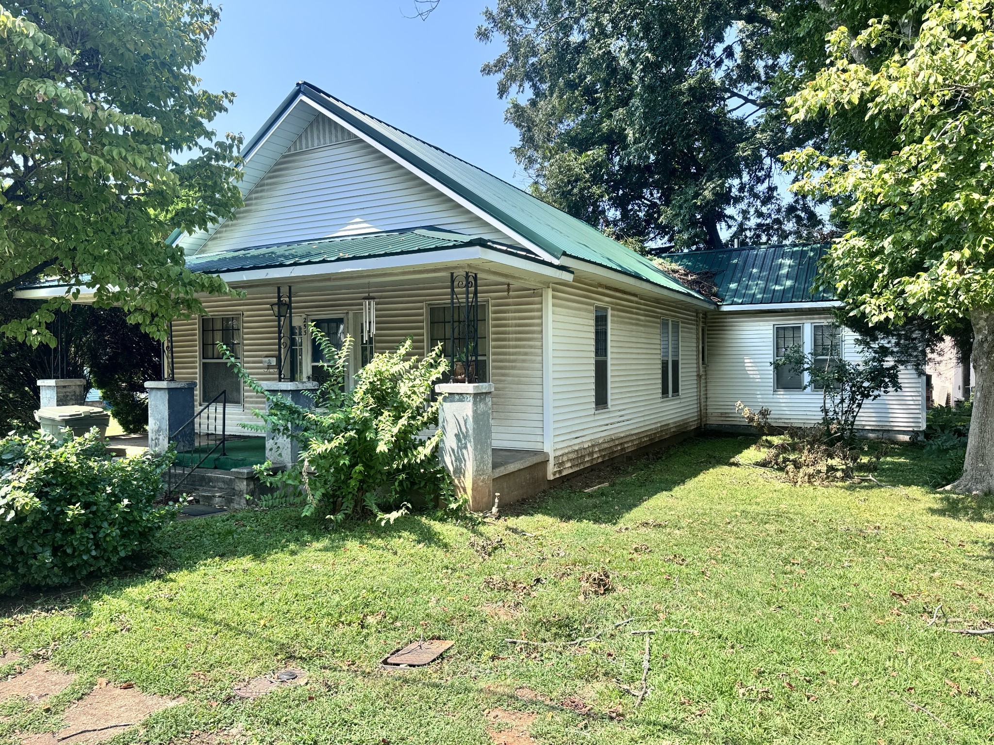 Photo of Listing #3528011