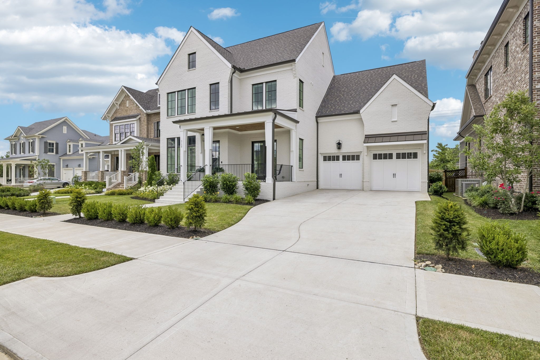 Photo of Listing #3528012