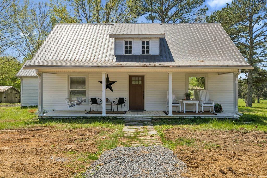 5454 Stewarts Ferry Pike, Mount Juliet
