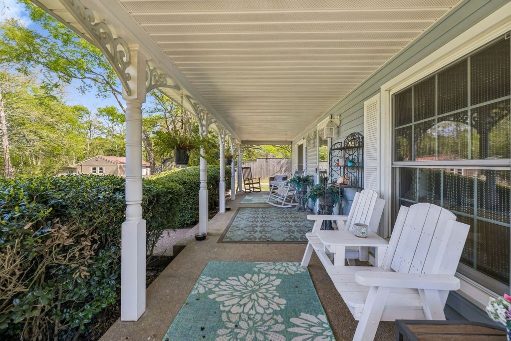 147 Mires Rd, Mount Juliet