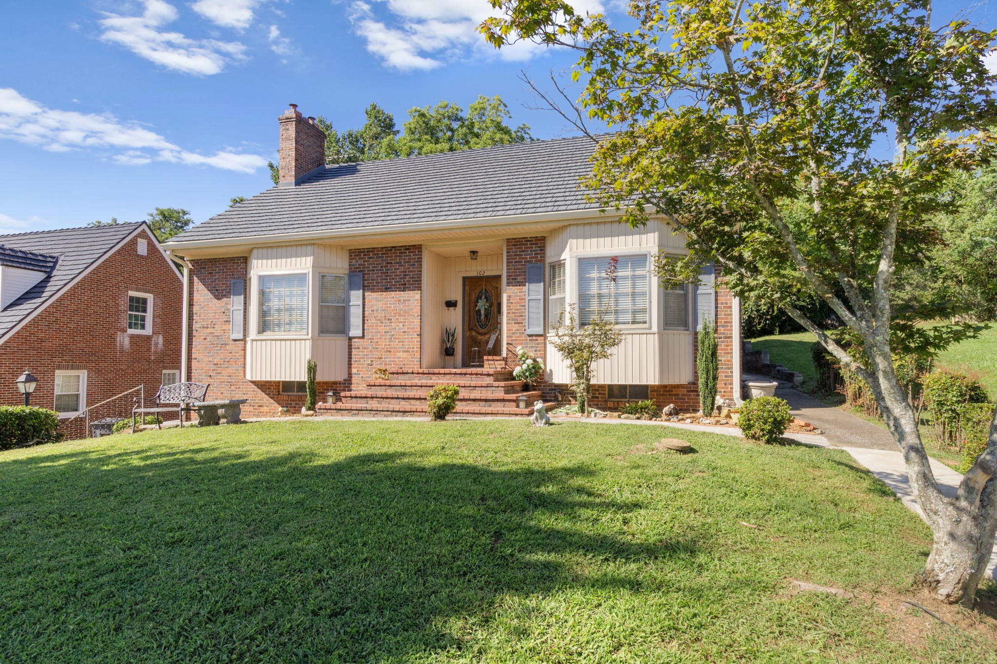 Photo of Listing #3528061