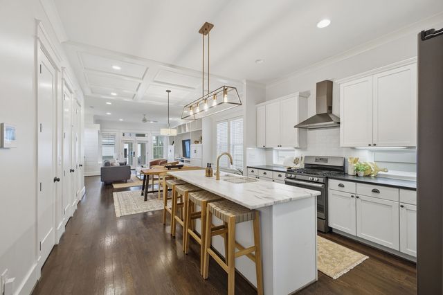 5410c Kentucky Ave, Nashville