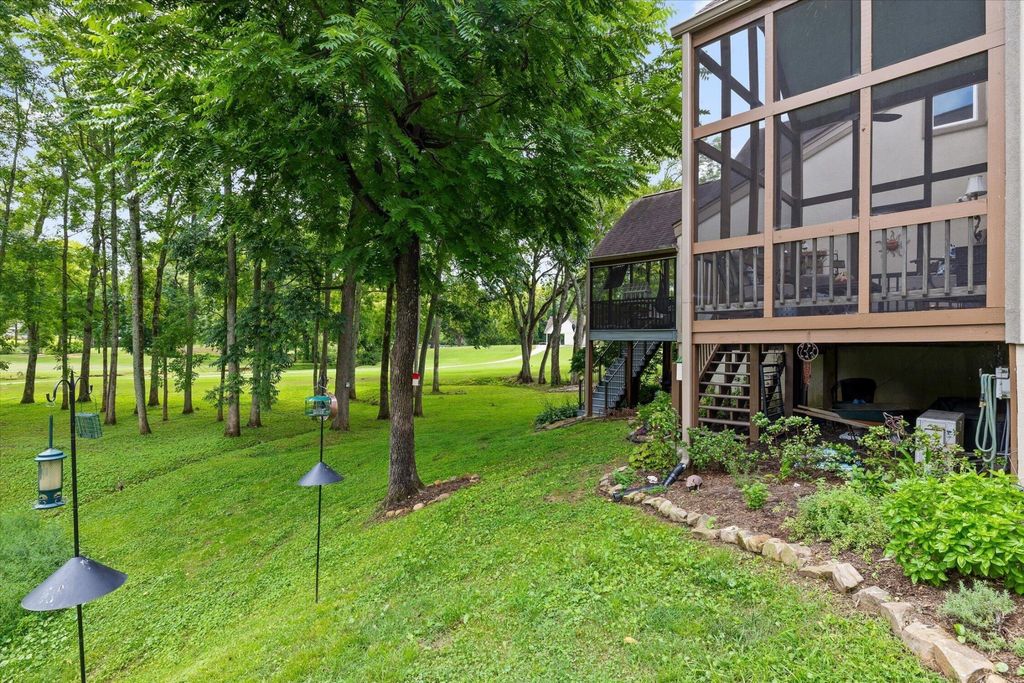9934 Cattails Meadow Lane, Ooltewah