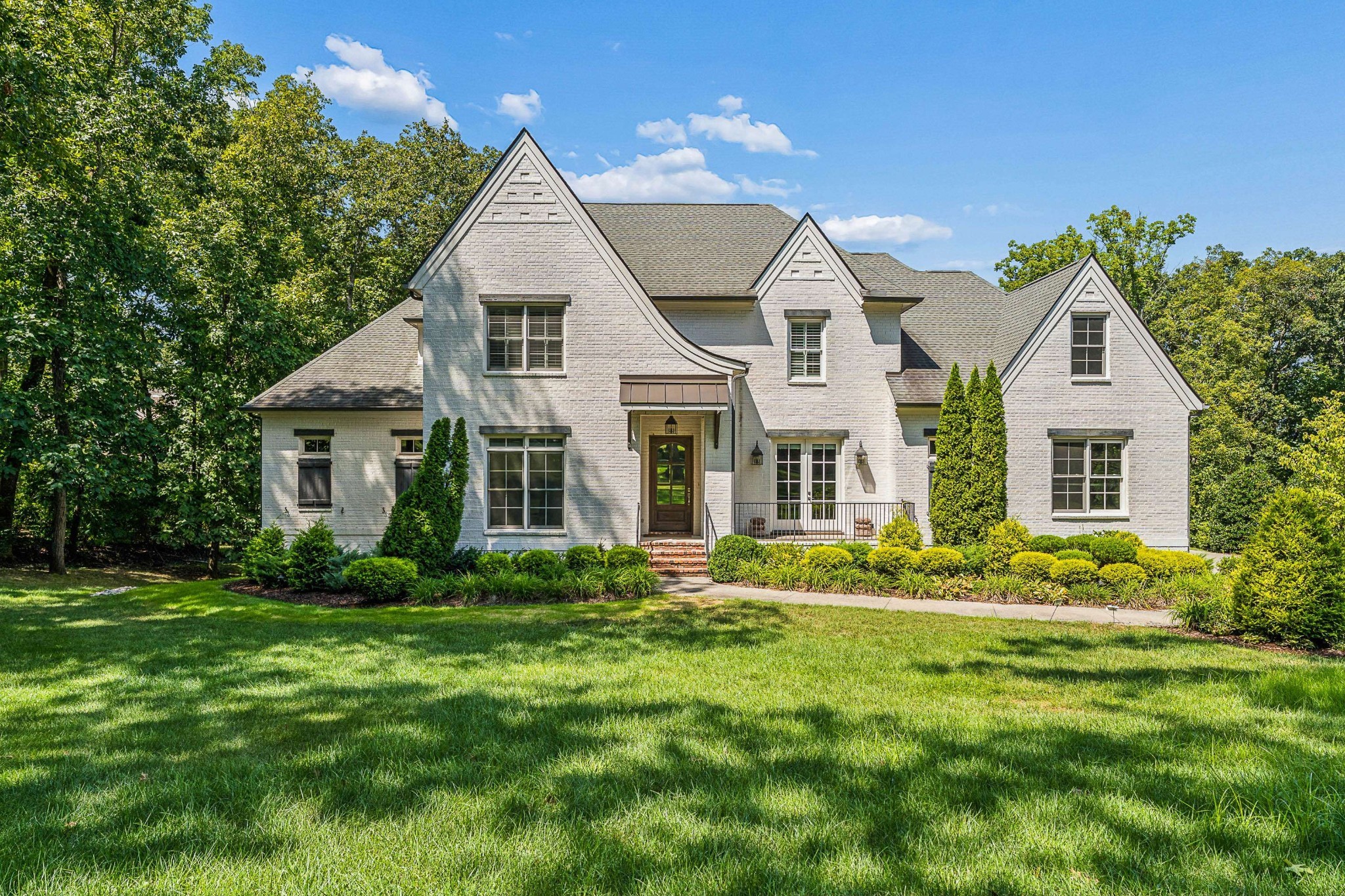 Photo of Listing #3528218