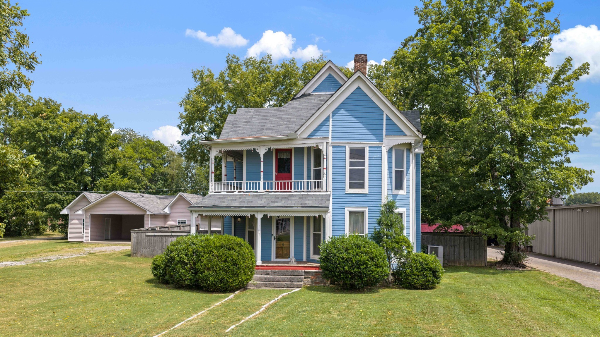 Photo of Listing #3528220