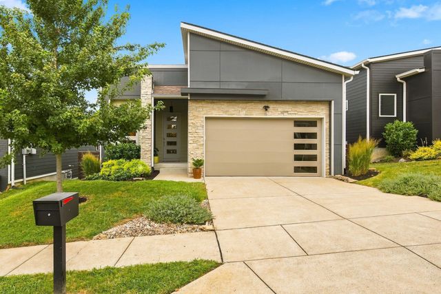 1737 Boxwood Dr, Nashville