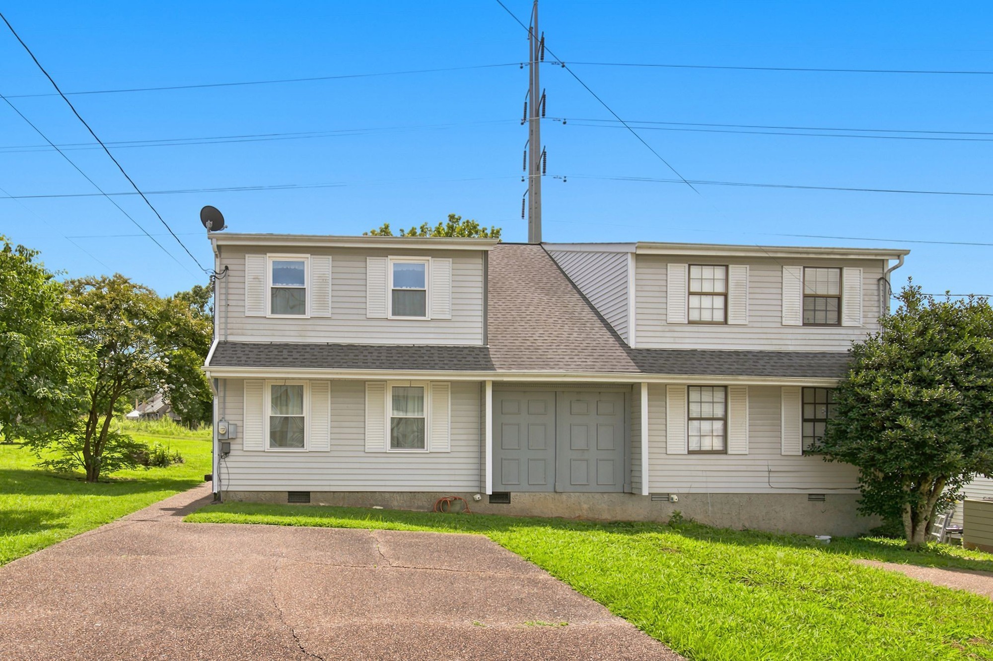 Photo of Listing #3528269
