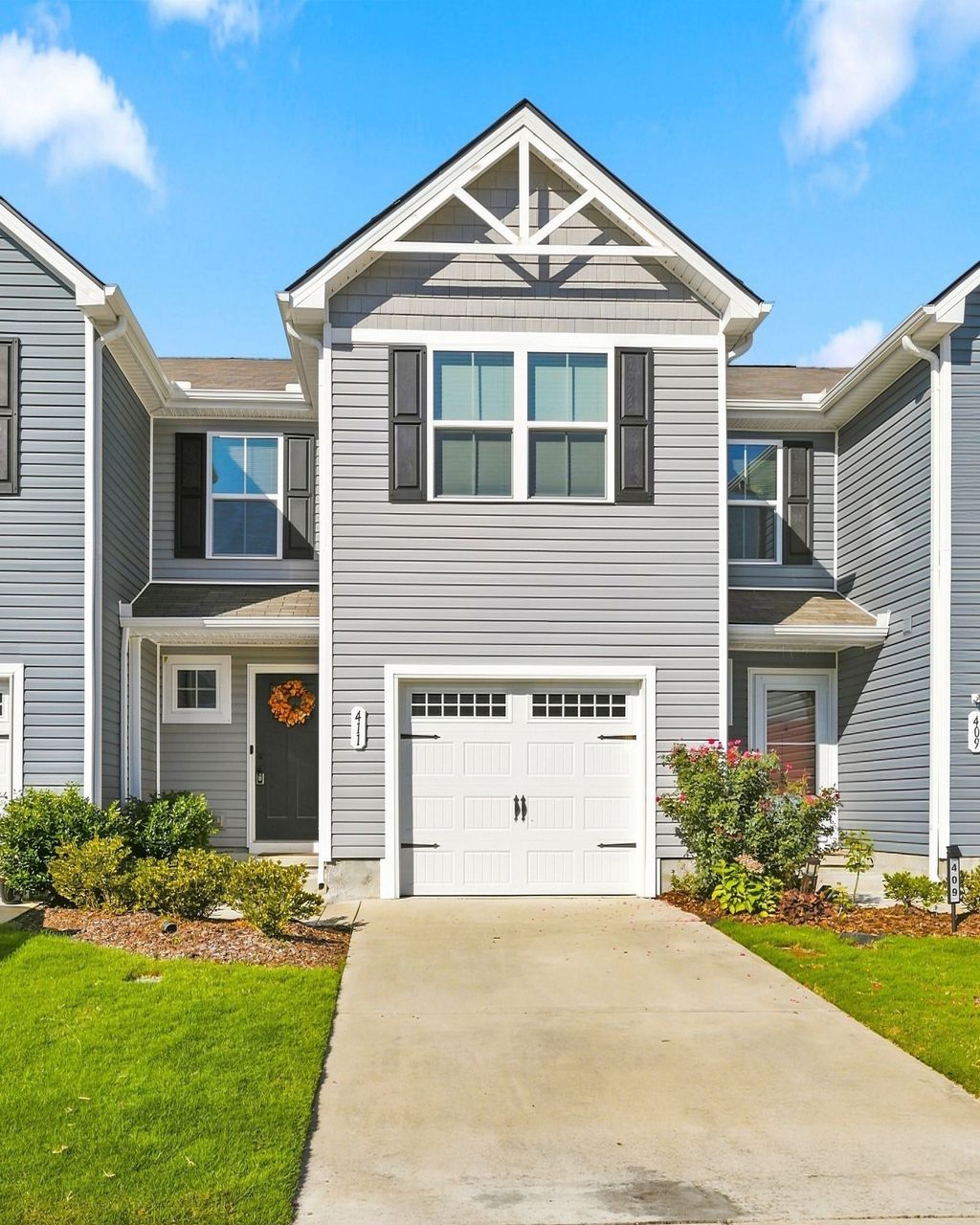 411 Deer Meadow Ln, Lebanon