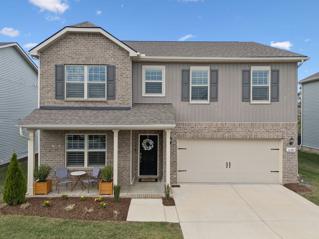 3180 Chaplins Trce, Columbia