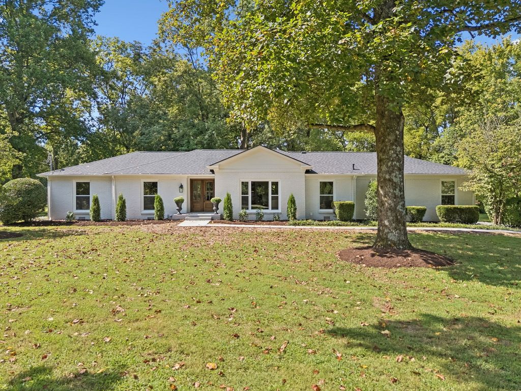 8113 Warner Rd, Brentwood