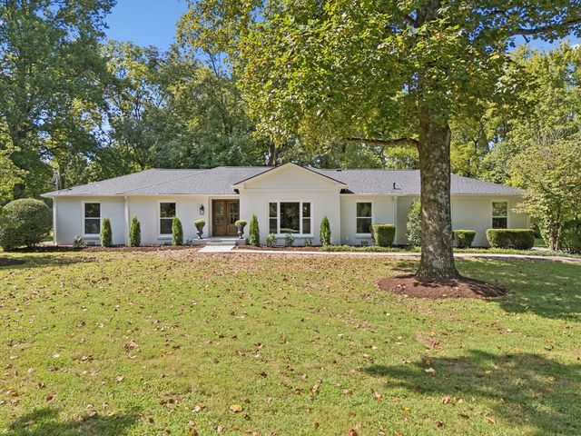 8113 Warner Rd, Brentwood