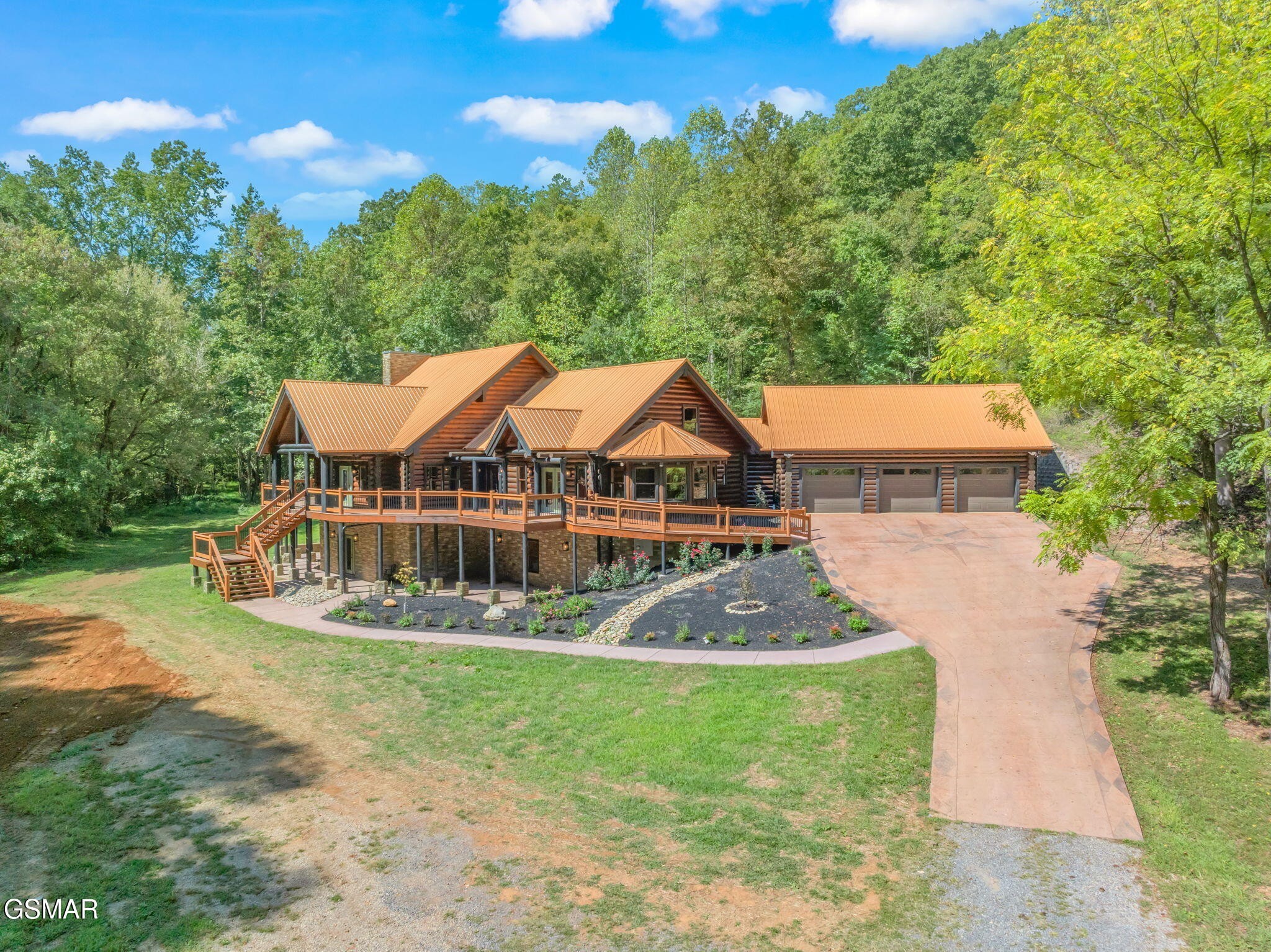Photo of Listing #3528376